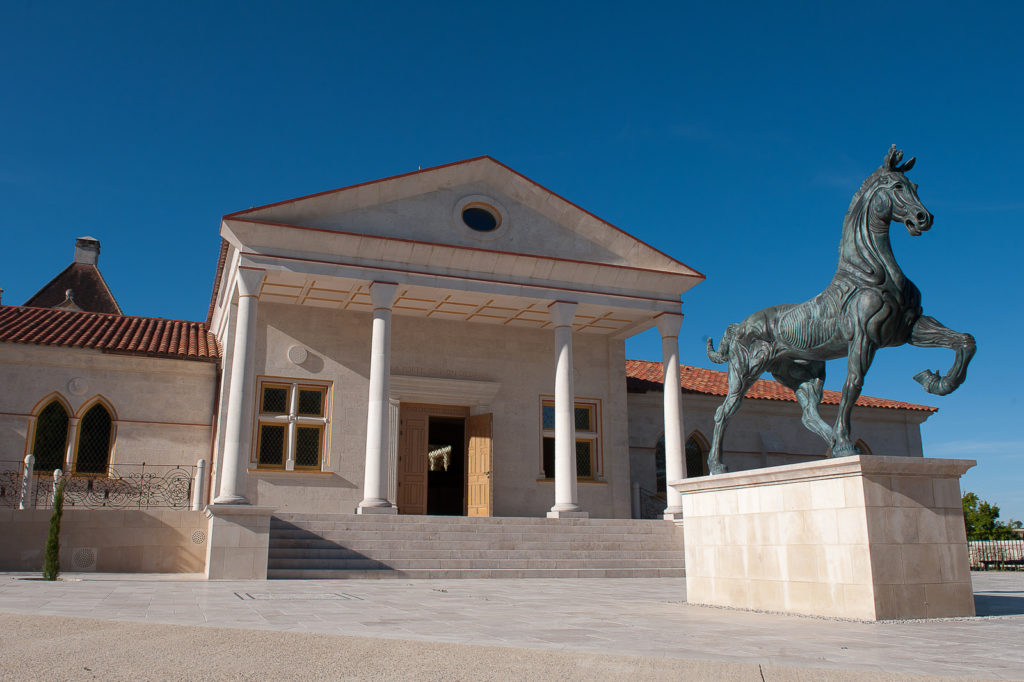 diapo-domeine-d-orion-01