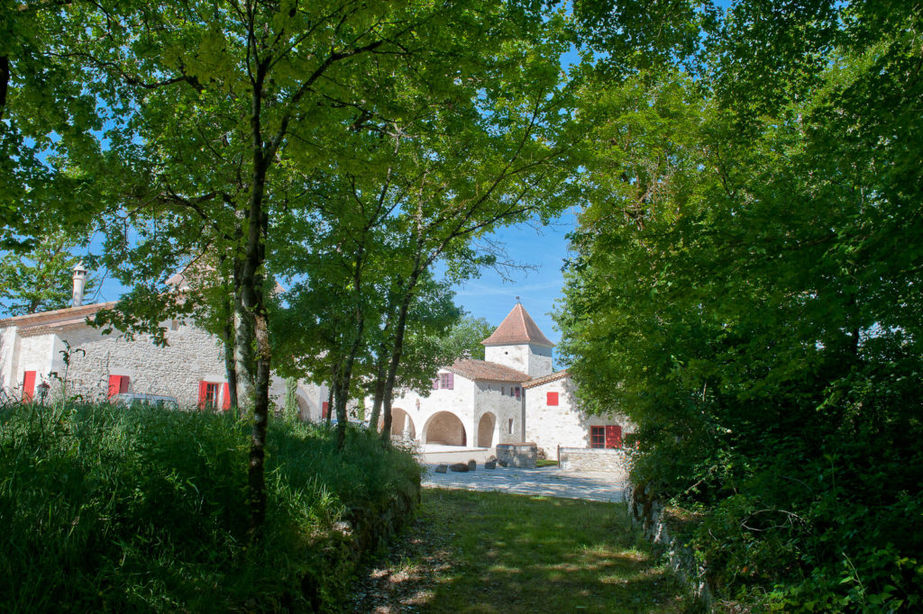 diapo-domeine-d-orion-10