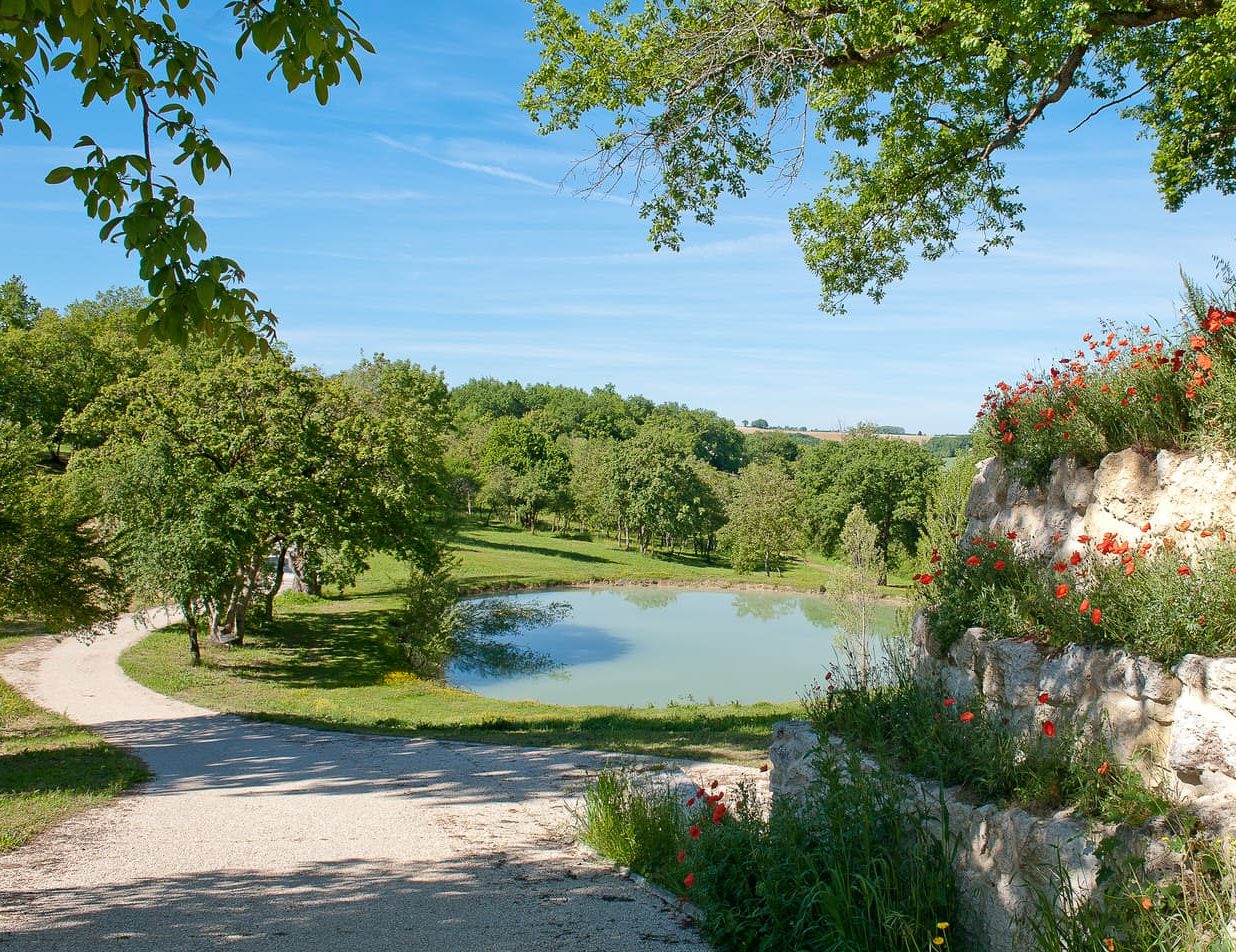 domaine-d-orion-exterieur-05