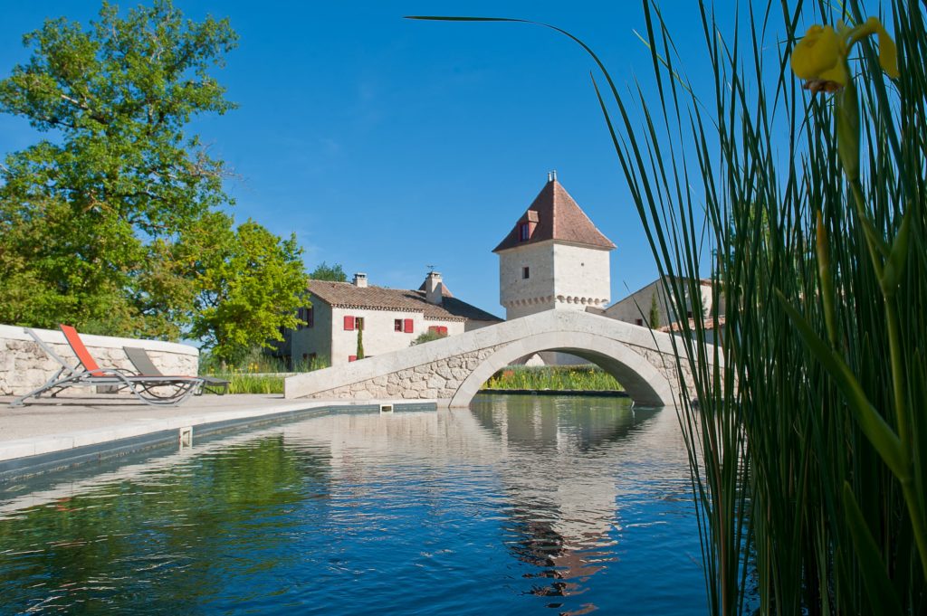 Domaine_Dorion_couverture_article_video