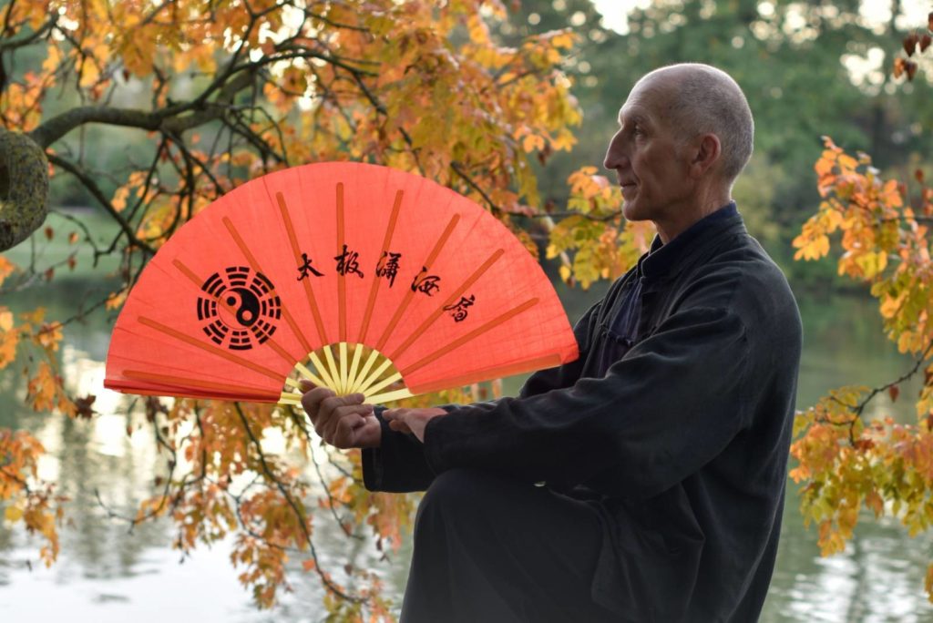 PIERRE1jpg_618cf901742b6