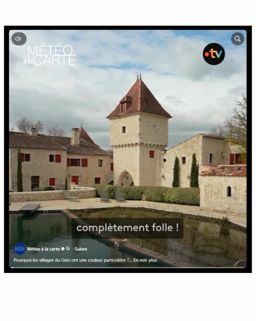 france 3 MLC